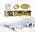 /msite/products/detail/productid/59333925/id/587714.html